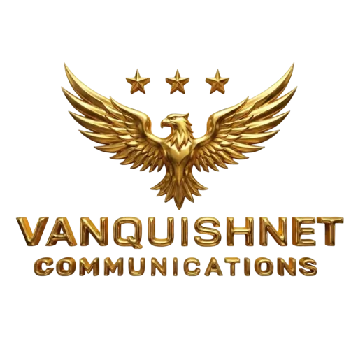VanquishNet